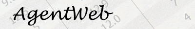 AgentWeb for Central Security Life Insurance Company and Western American Life Insurance Company